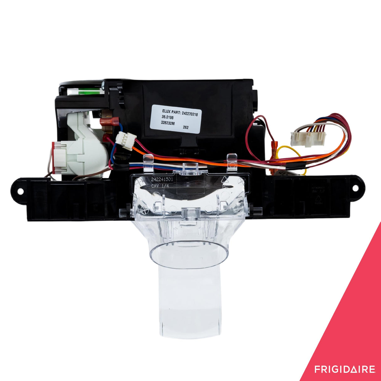 Frigidaire 242270106 Module