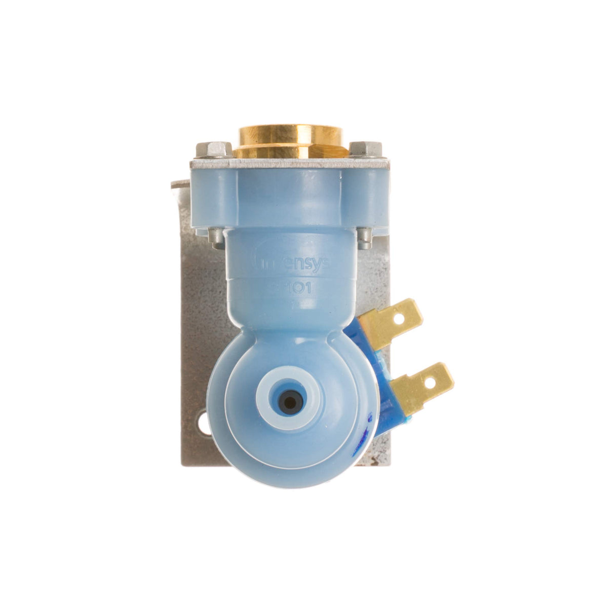 GE WD15X10003 Genuine OEM Water Inlet Valve