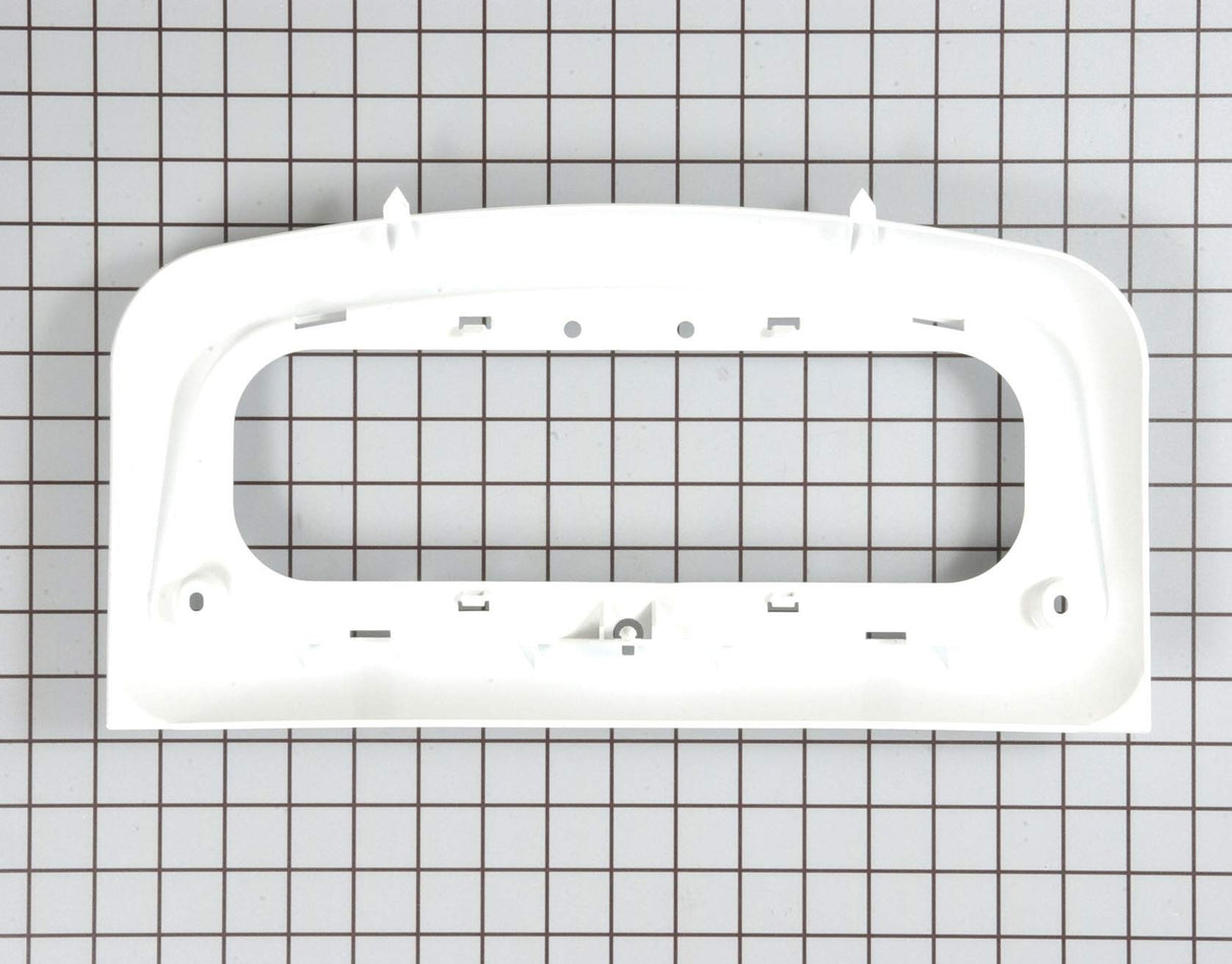 LG 3110JJ1014A Case Lamp