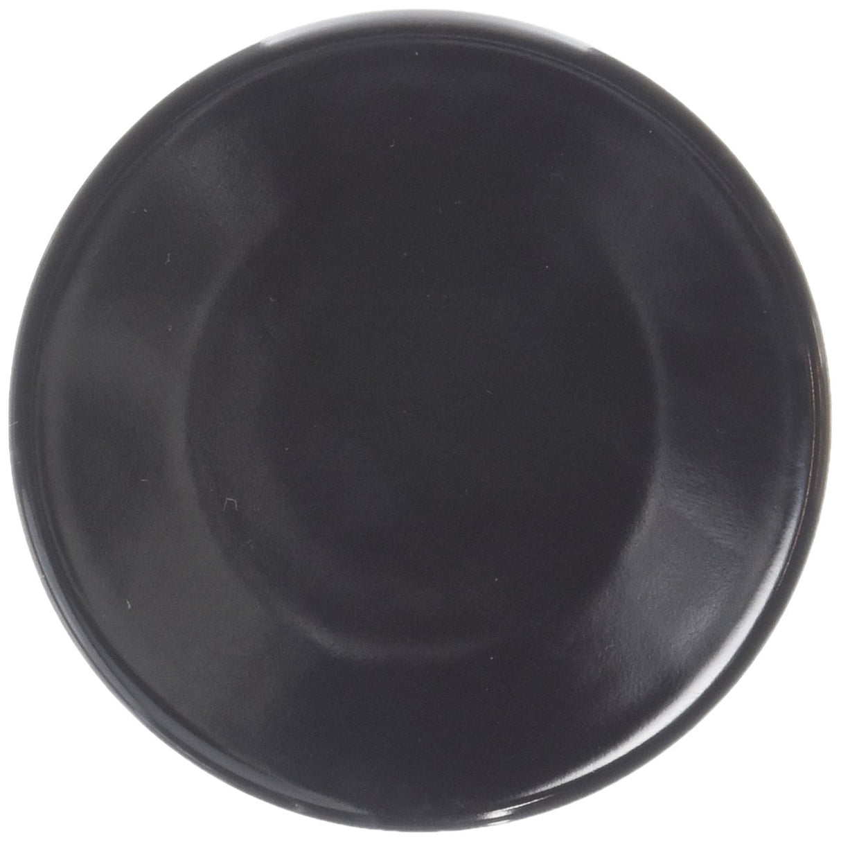 Frigidaire 316213500 Surface Burner Cap Range/Stove/Oven