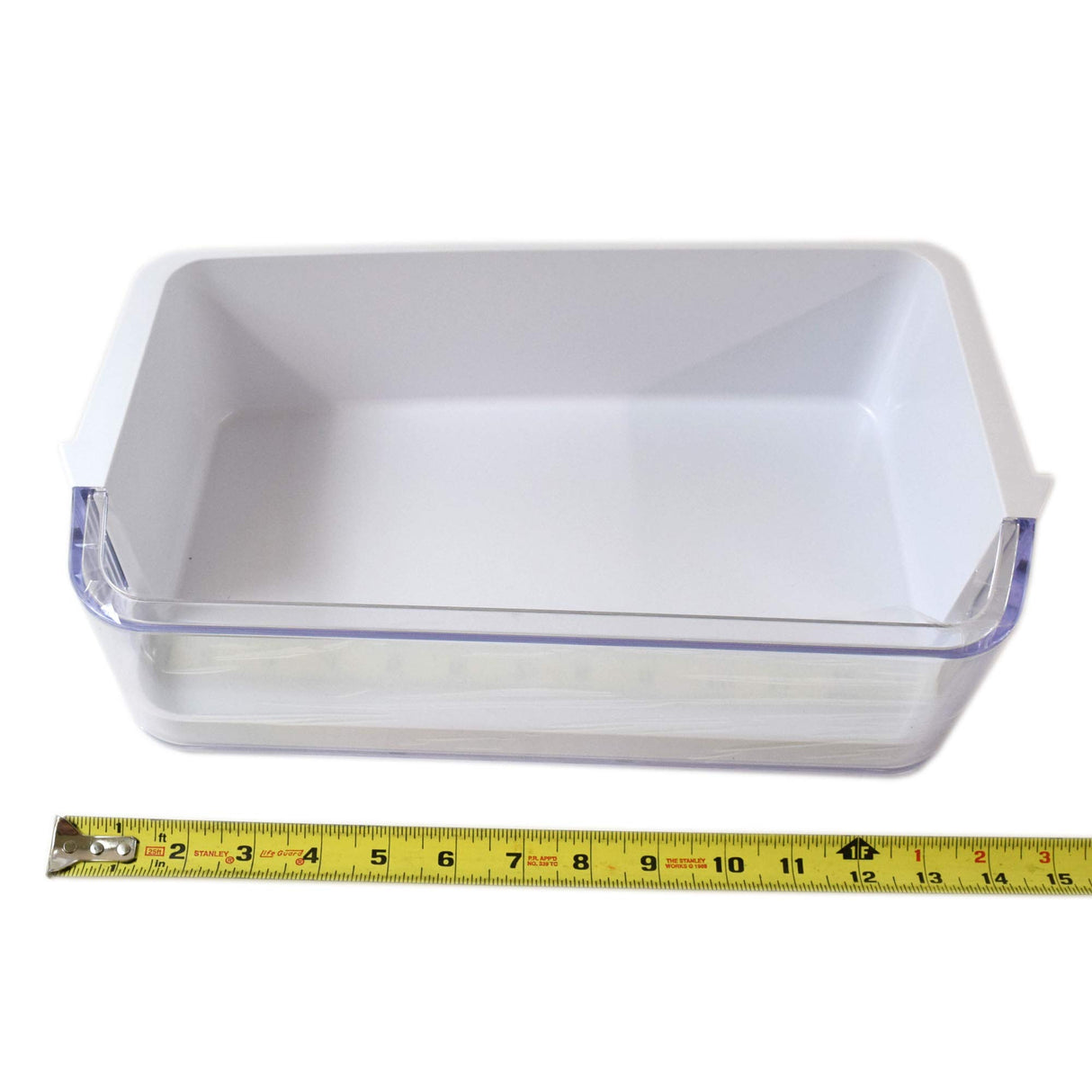 Samsung DA97-14314A Assembly Guard-Ref Right