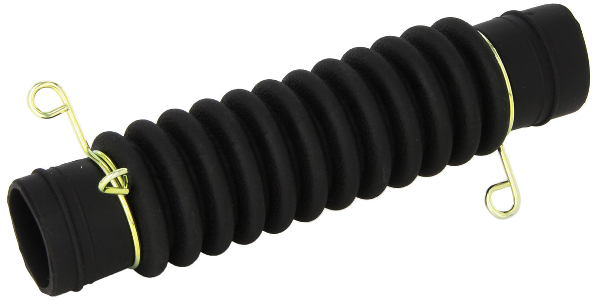 GE WH41X10083 Tub To Pump Hose