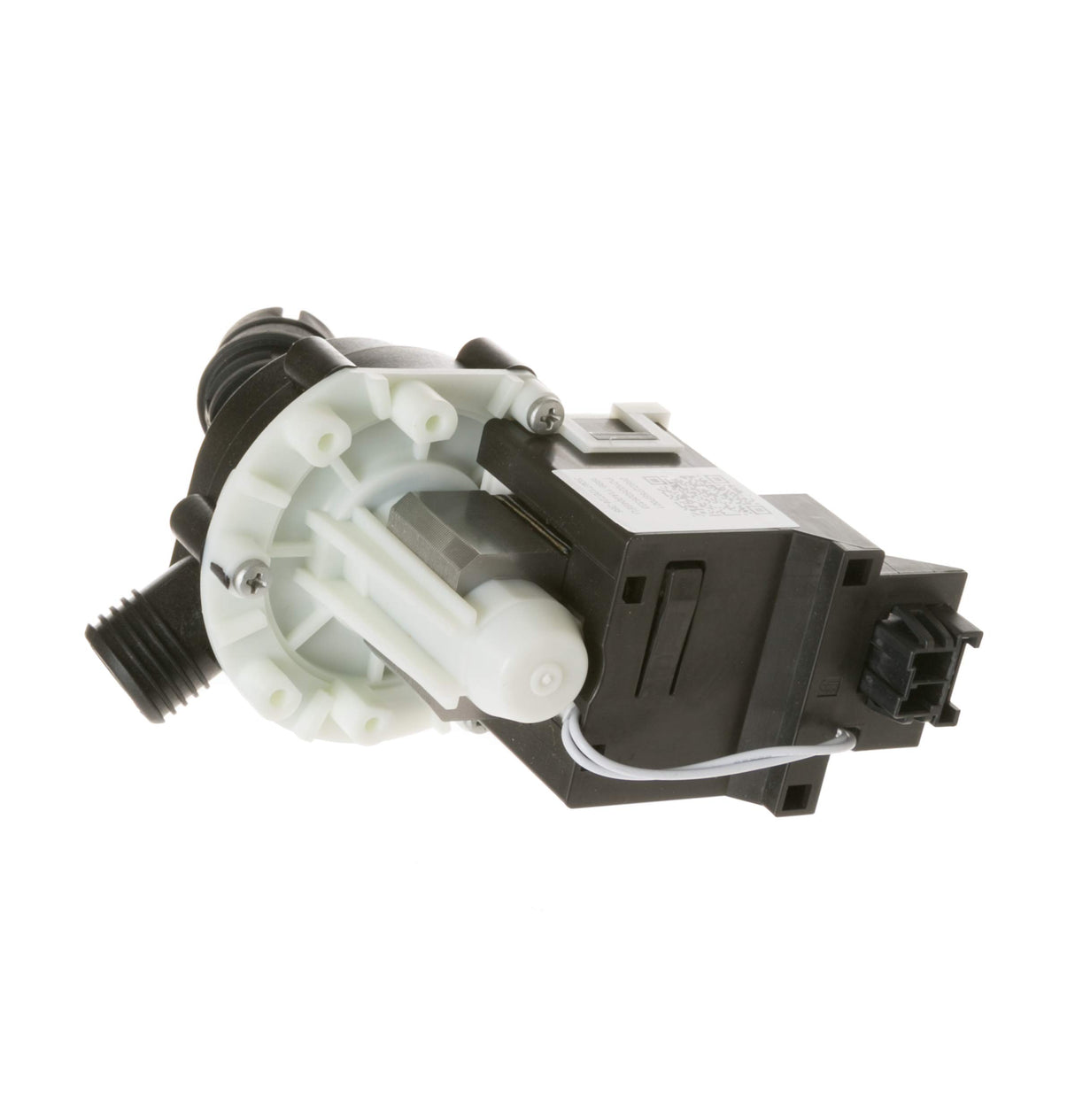 LG WD35X20553 Pump Drain Kit