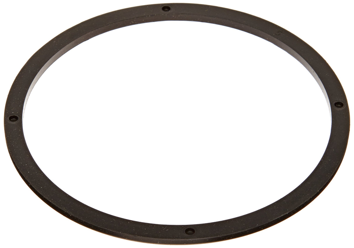 Frigidaire 316242000 Range/Stove/Oven Burner Gasket