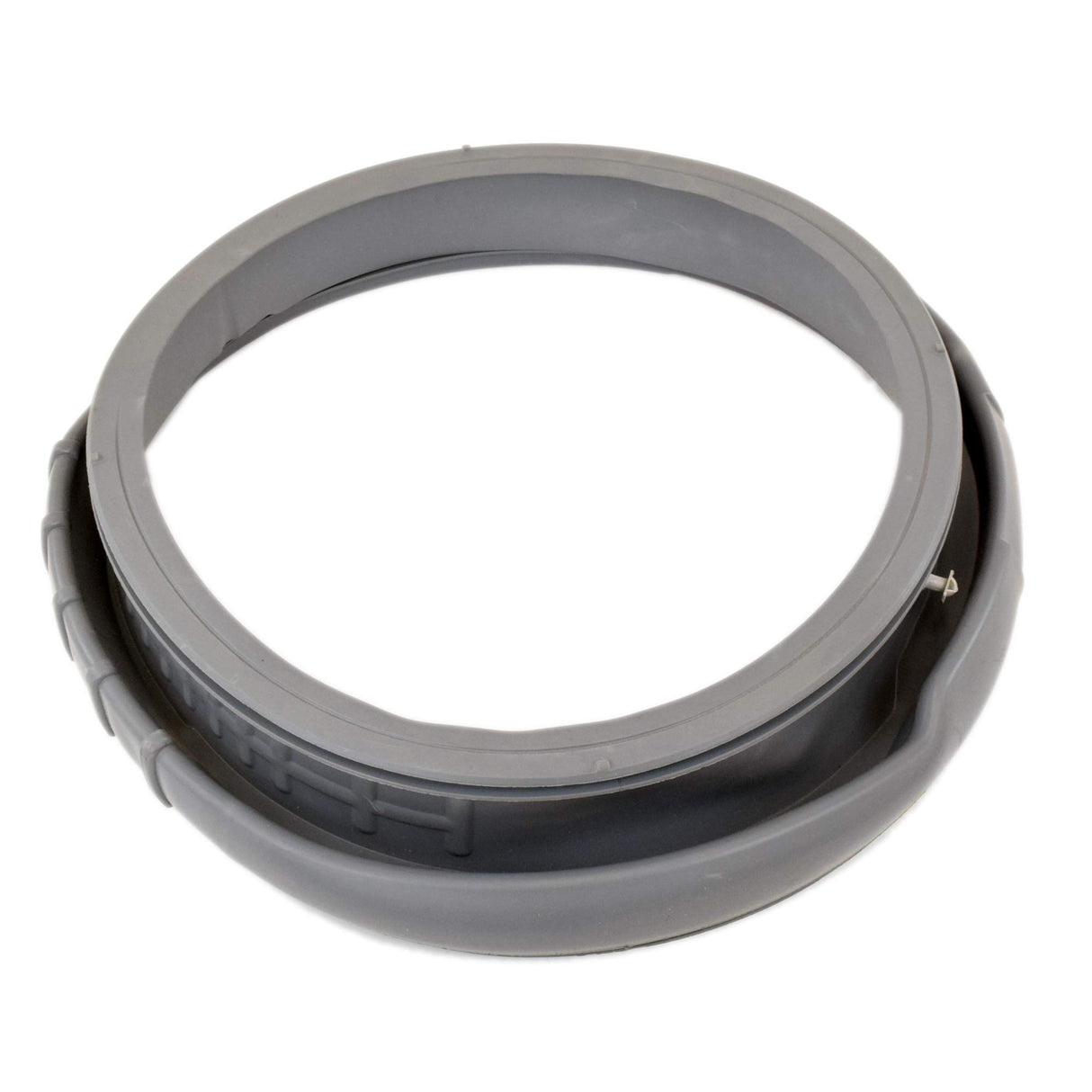 Samsung DC64-00802C Door-Diaphragm