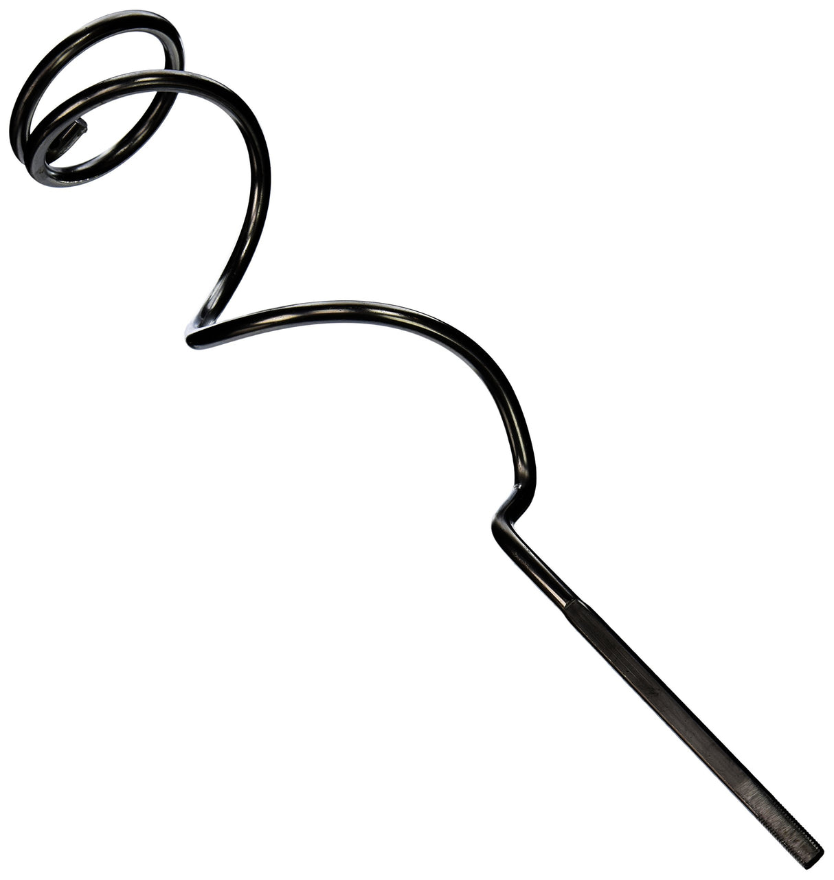 GENUINE Frigidaire 241716101 Ice Bucket Auger Unit