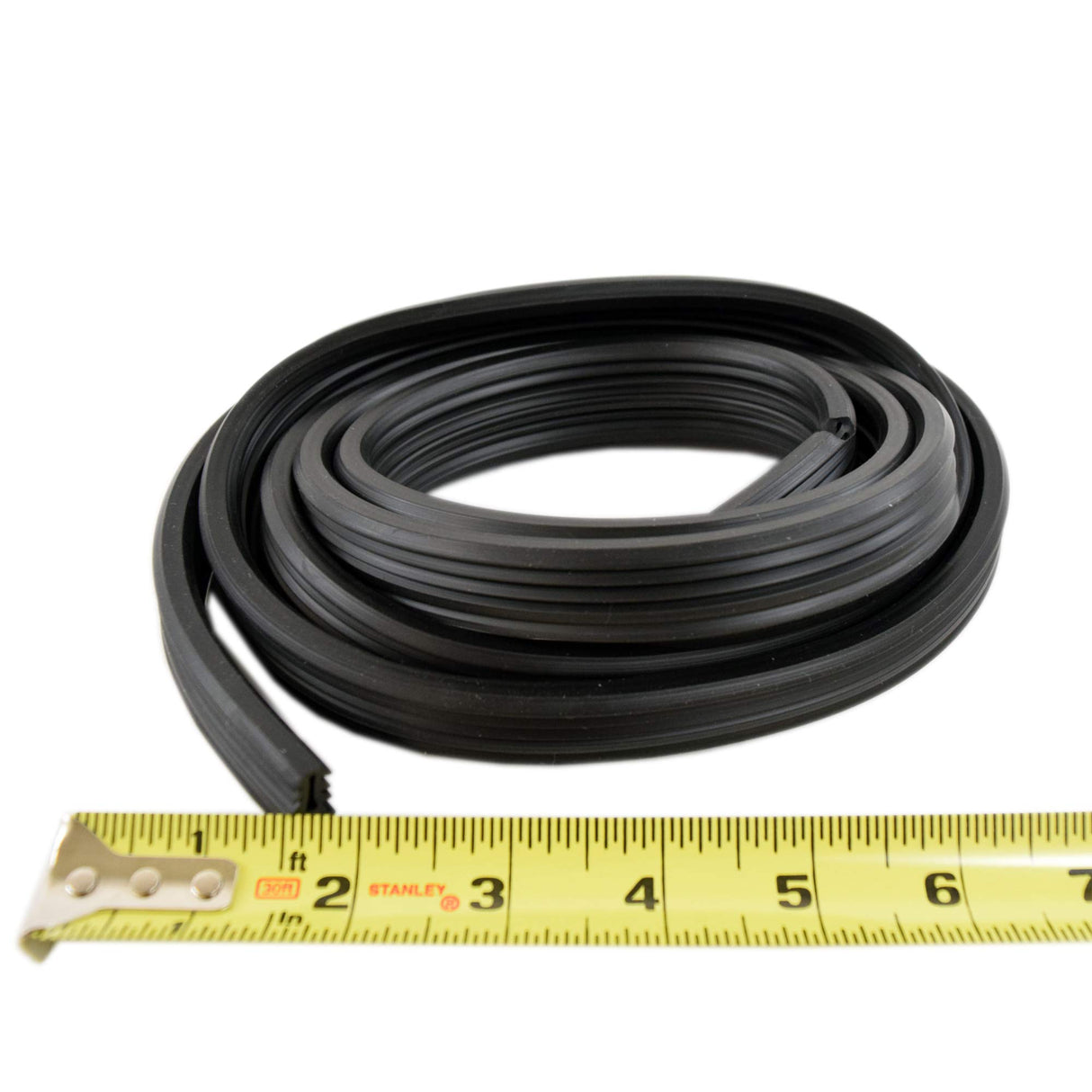 LG 3920DD3005D Tub Seal