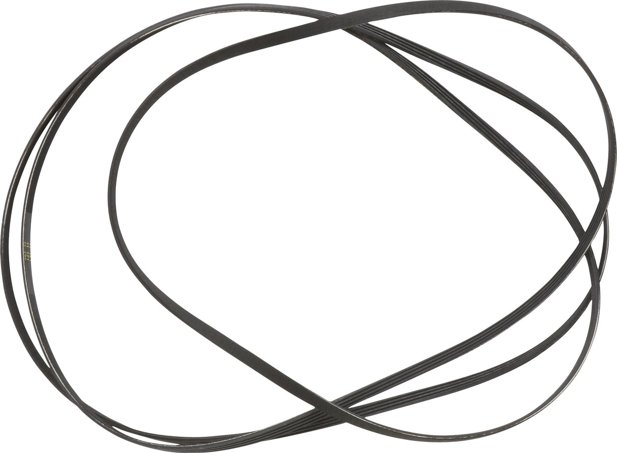 Frigidaire 137292700 Drive Belt
