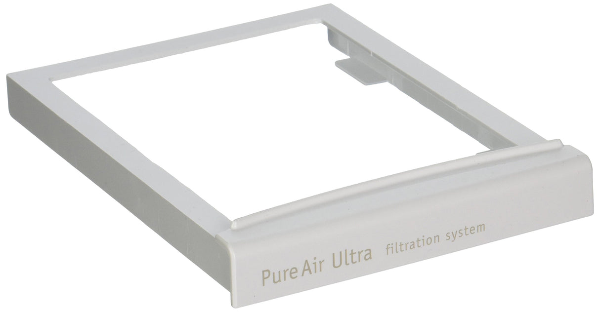 Frigidaire 241754301 Refrigerator Air Filter Housing