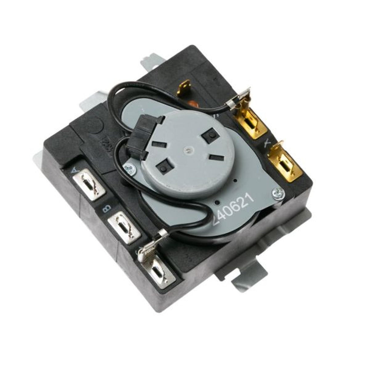 GE WE04X36457 Genuine OEM Timer