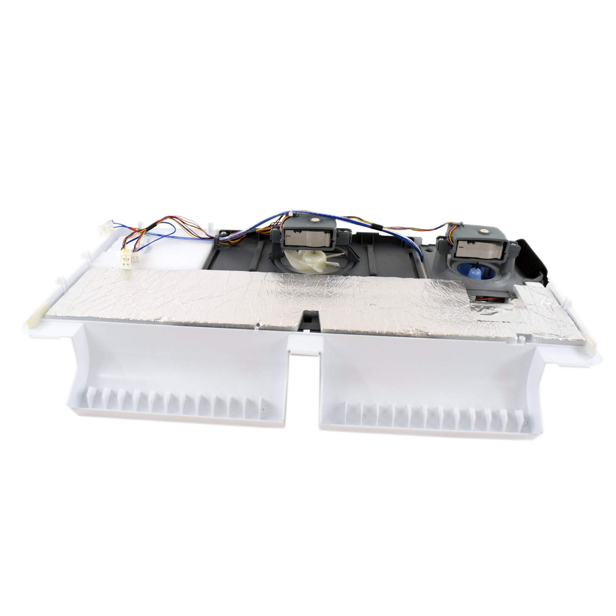 LG AEB72913944 Grille Fan Assembly
