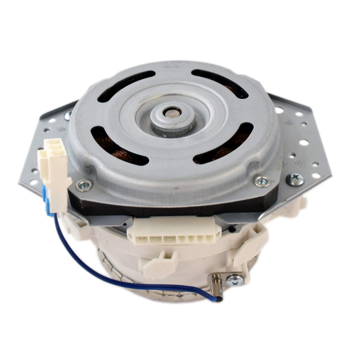 LG AGM75469201 Parts Assembly, Gray