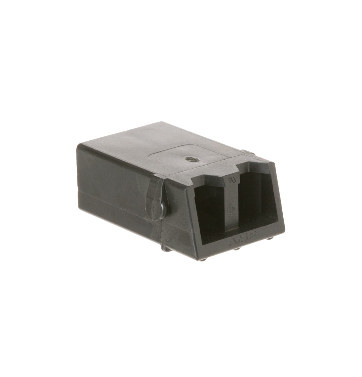 GE WB17M11 Terminal Block Asm