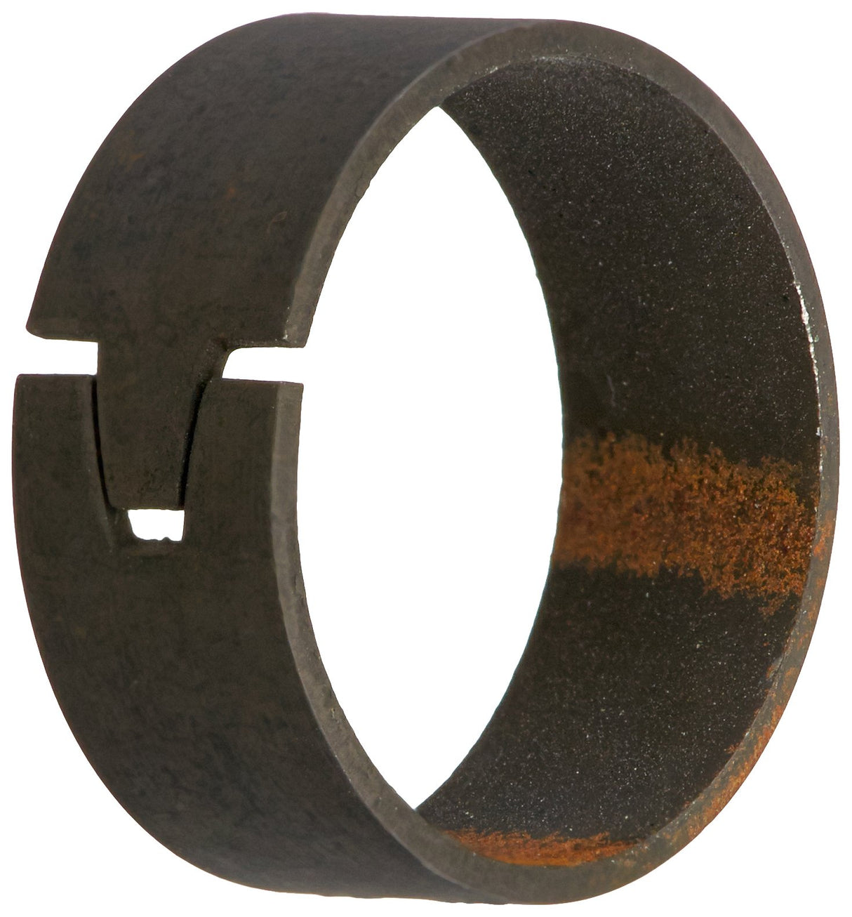 GE WH02X10093 Ring Compression