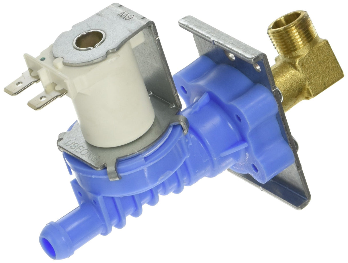 LG 5221DD1001F Water Inlet Valve