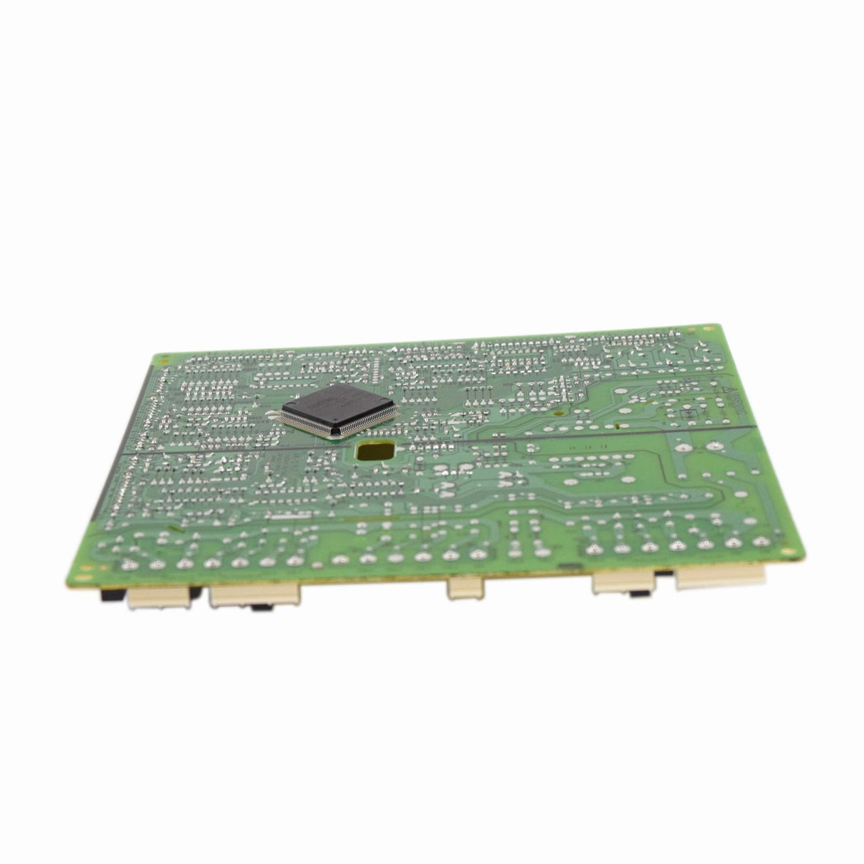 Samsung DA94-02679B Refrigerator Dispenser Control Board (Replaces DA92-00593B) Genuine Original Equipment Manufacturer (OEM) Part