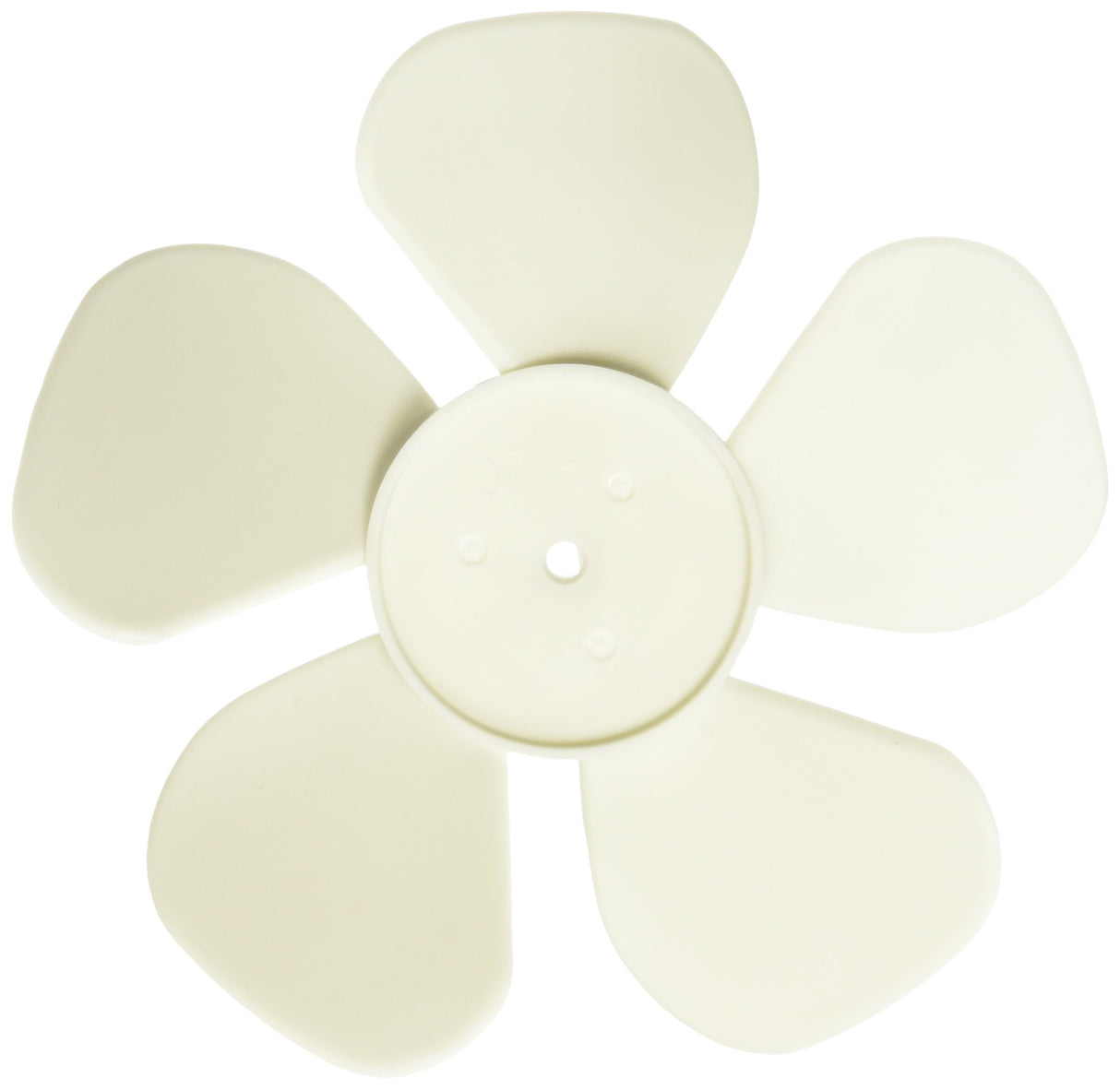 GE WB02X11025 Range Hood Fan
