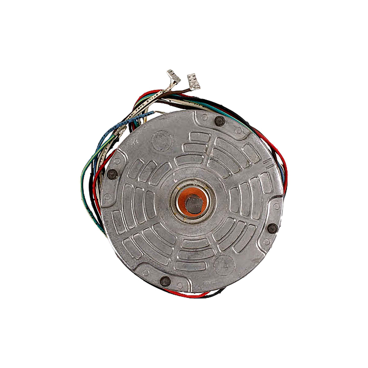 Bosch 00143086 Range Hood Downdraft Vent Blower Motor