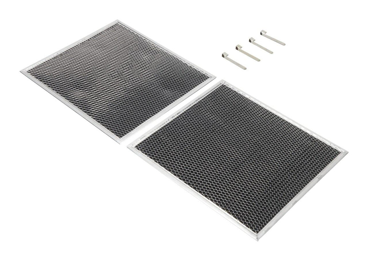 Range Hood Charcoal Filter