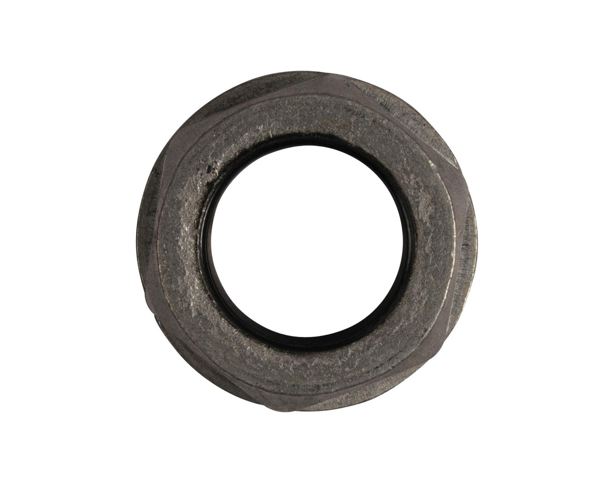 LG 4020FA4208J Nut, Common