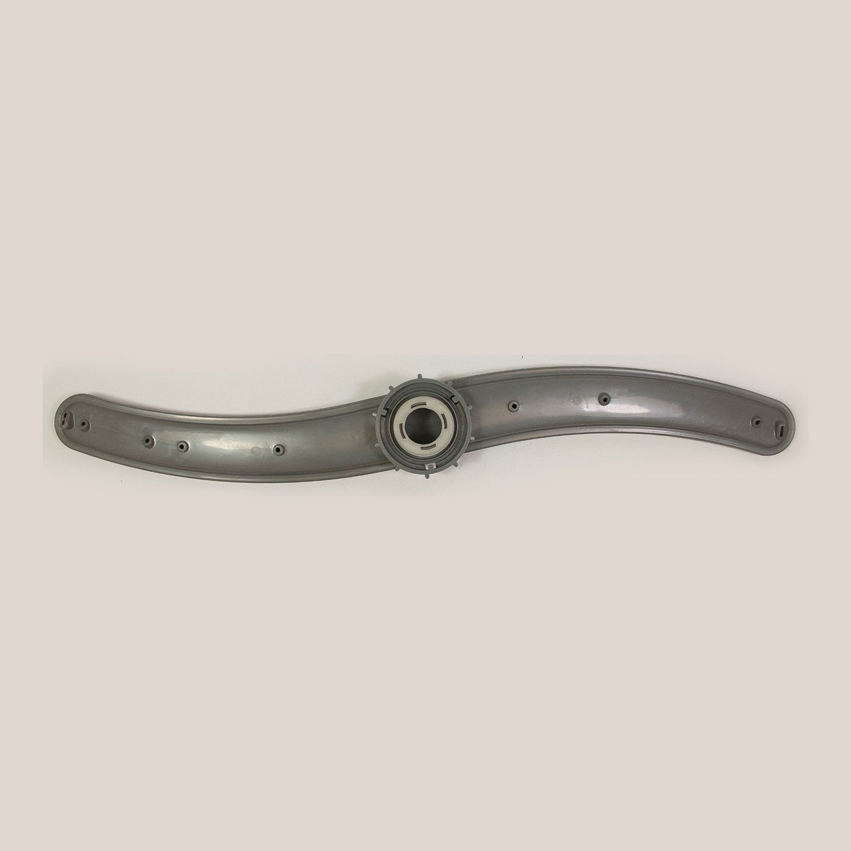 GE WD22X10081 Upper Spray Asm