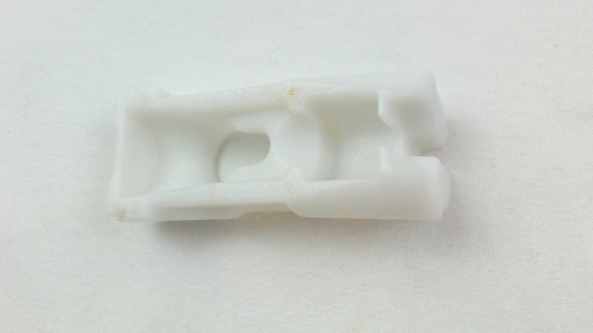 SAMSUNG Handle Support, Part Number DA61-08229A