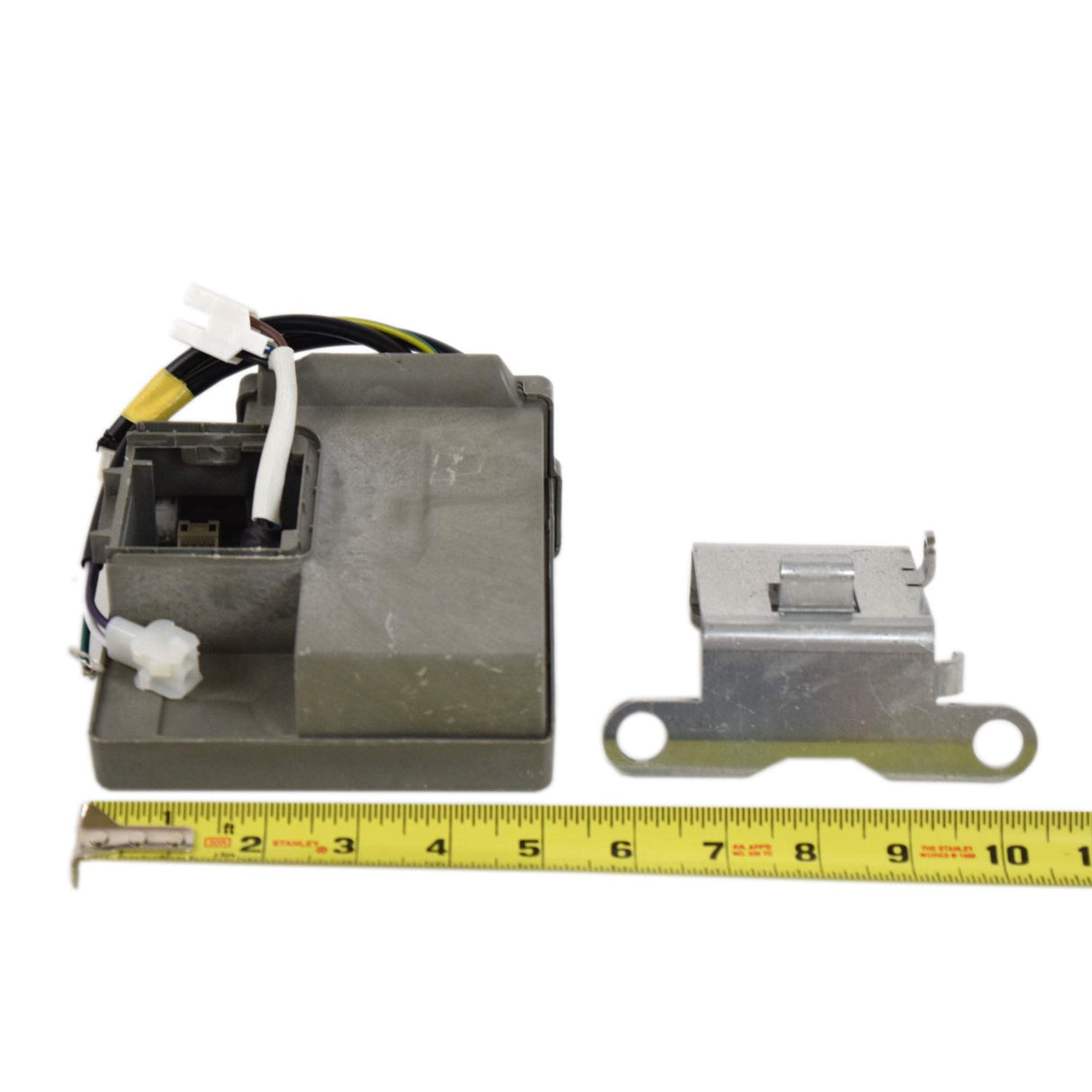Frigidaire 5304512686 Compressor