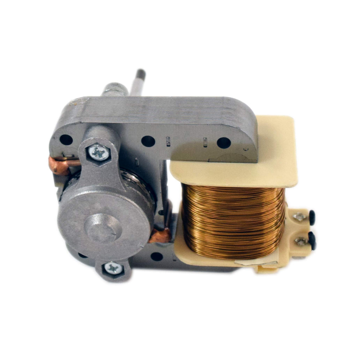 LG EAU61865302 Genuine OEM Convection Fan Motor for LG Range/Stove/Ovens