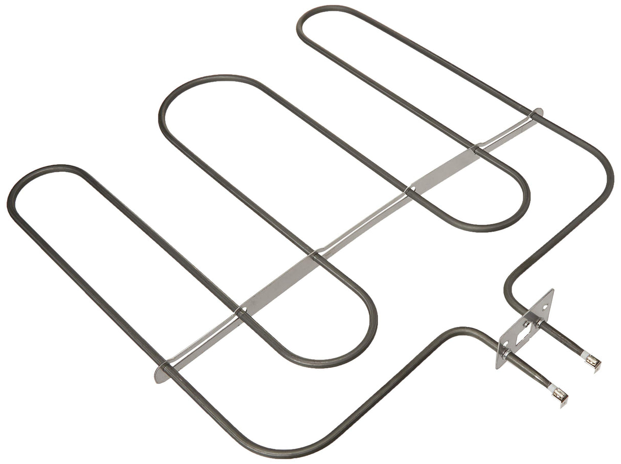 Samsung DG47-00045A Geniune OEM Heater Sheath-Grill for Samsung Range