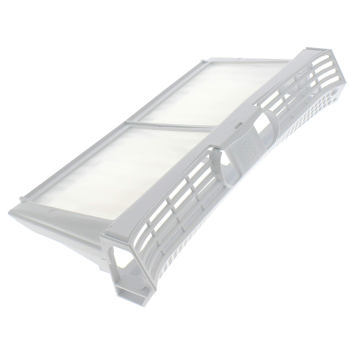 Bosch 00652184 Genuine OEM Filter-Fluff