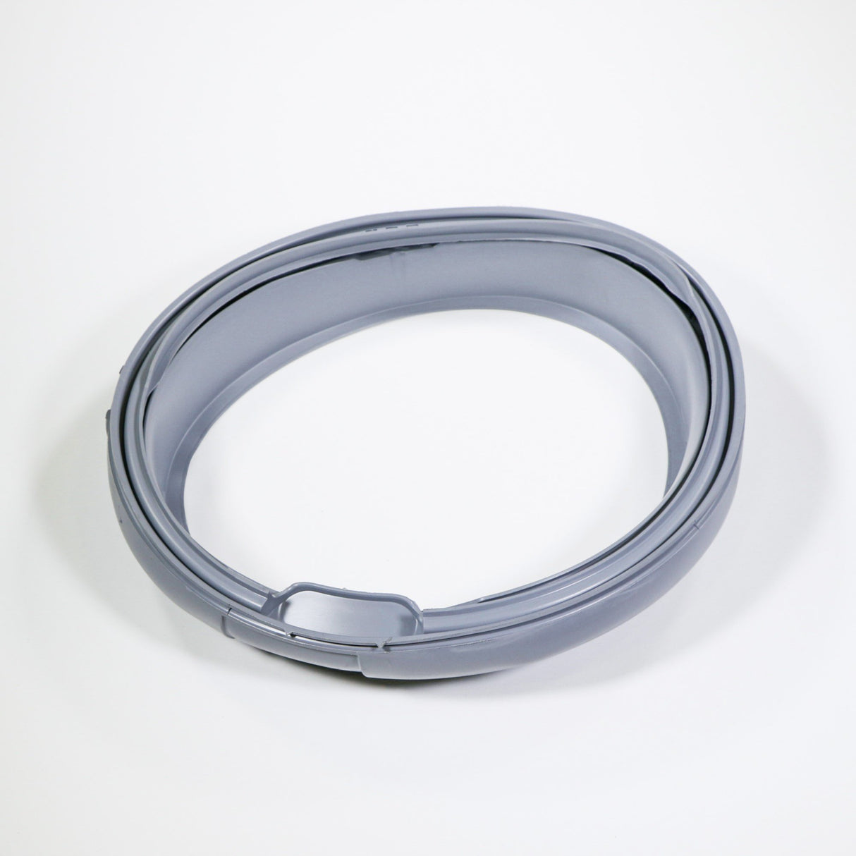 Front Load Washer Door Boot Seal