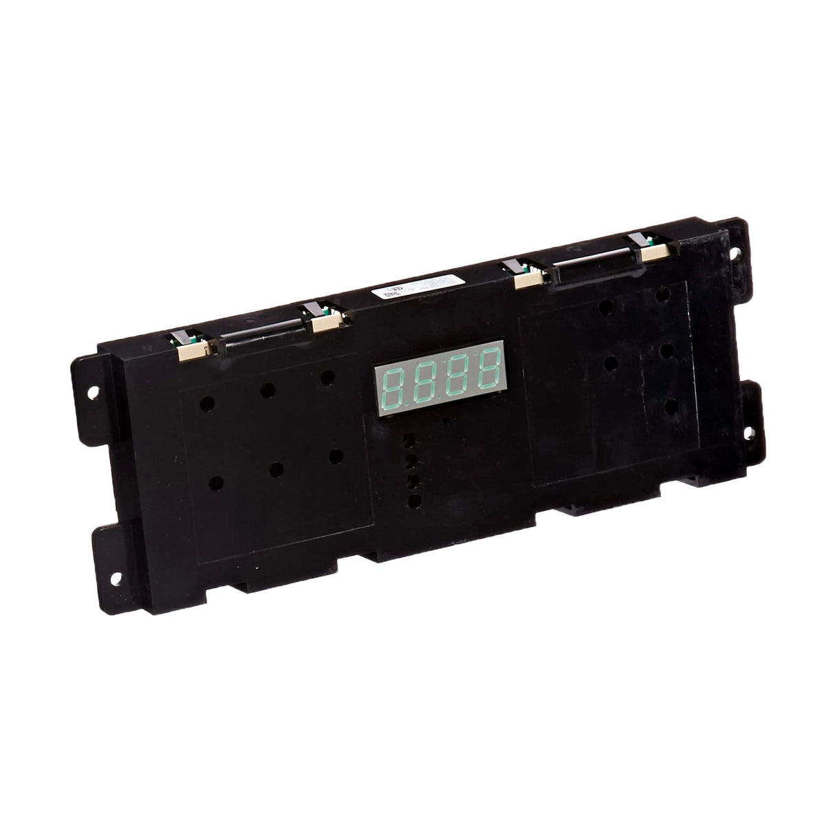 Frigidaire 316418553 Oven Control Board