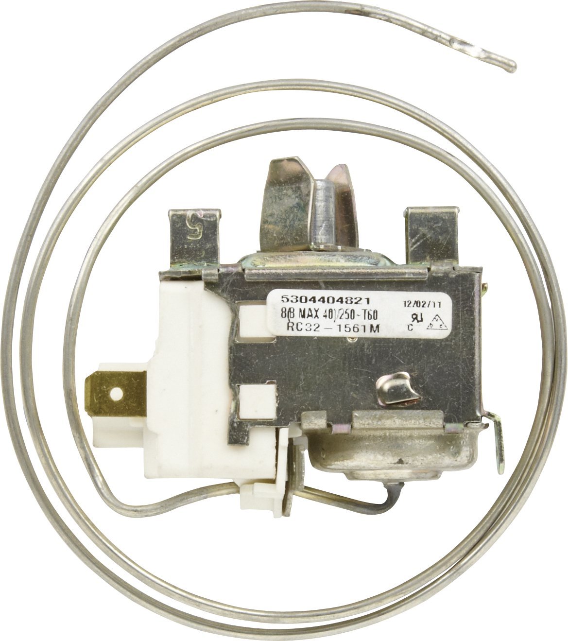 Frigidaire 5304404821 1 Thermostat