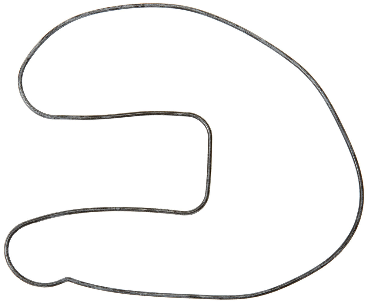 Samsung DD62-00052A Filter Mesh Seal