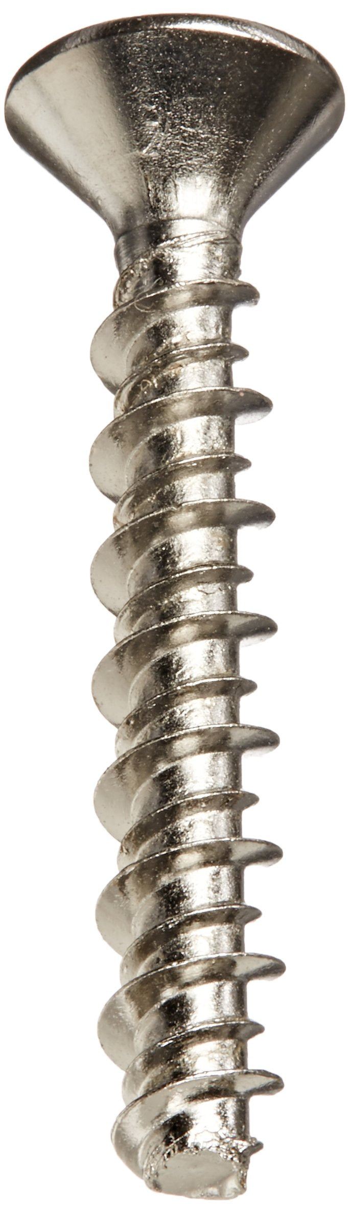 GENUINE Frigidaire 134790400 Washing Machine Screw Unit