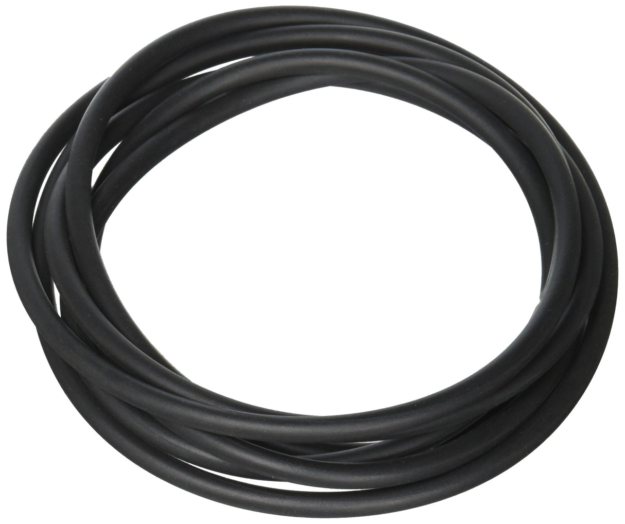 LG 4036ER4001E Gasket