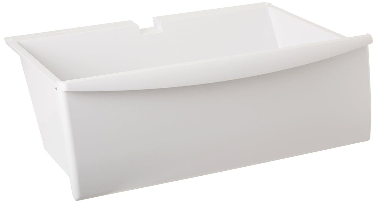 Frigidaire 240397701 Crisper Drawer Refrigerator