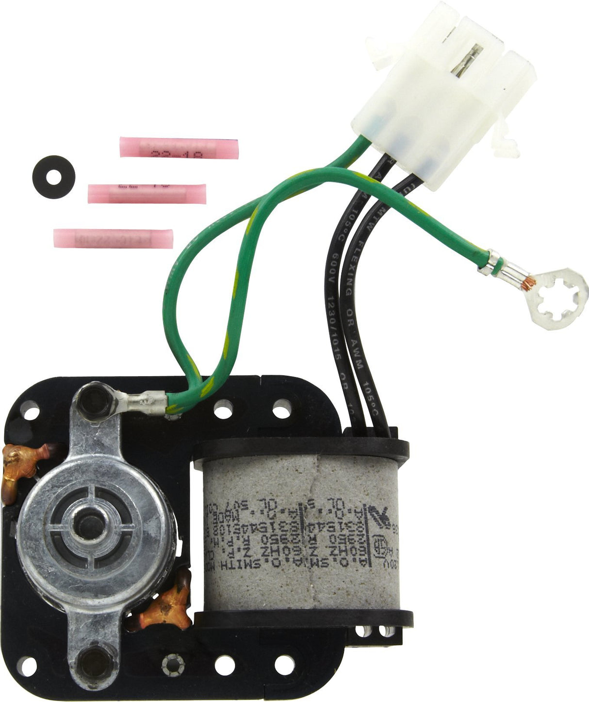 GENUINE Frigidaire 5300158289 Evaporator Motor