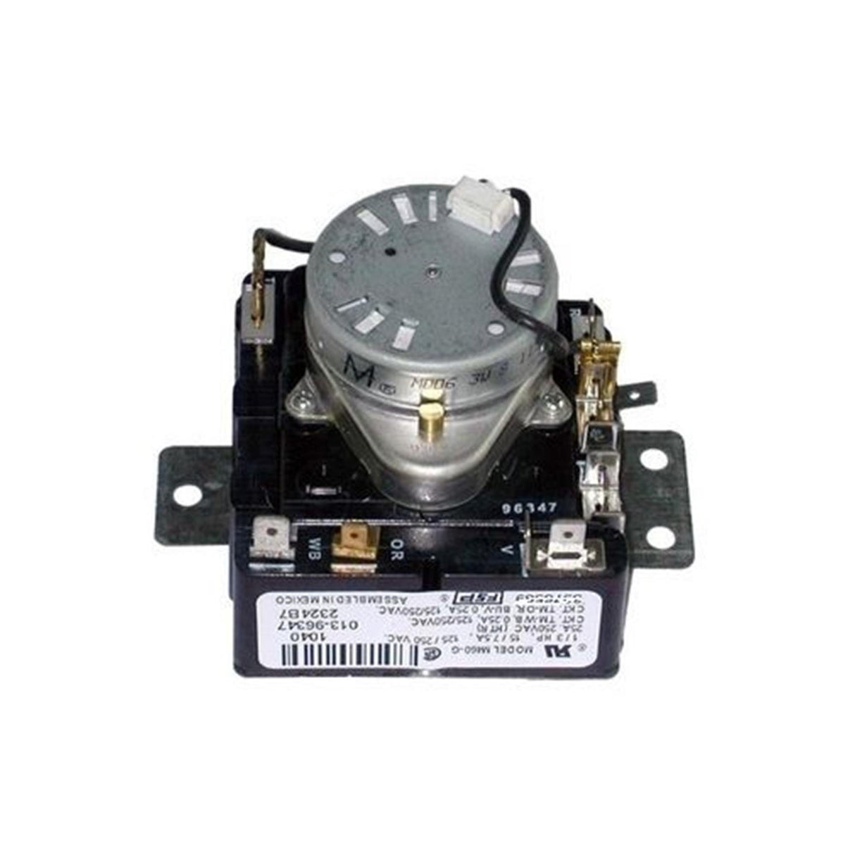 Frigidaire 131930600 Timer
