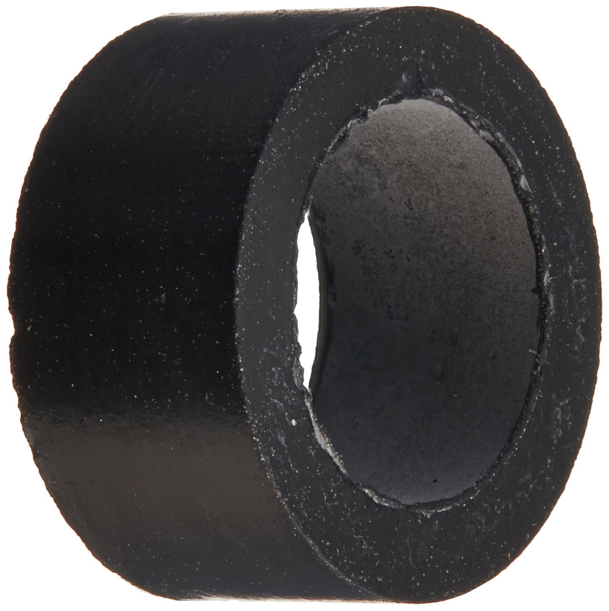 Yellow Jacket 19011 CH11-Bulk Gaskets 10 Pack, 10 Hose