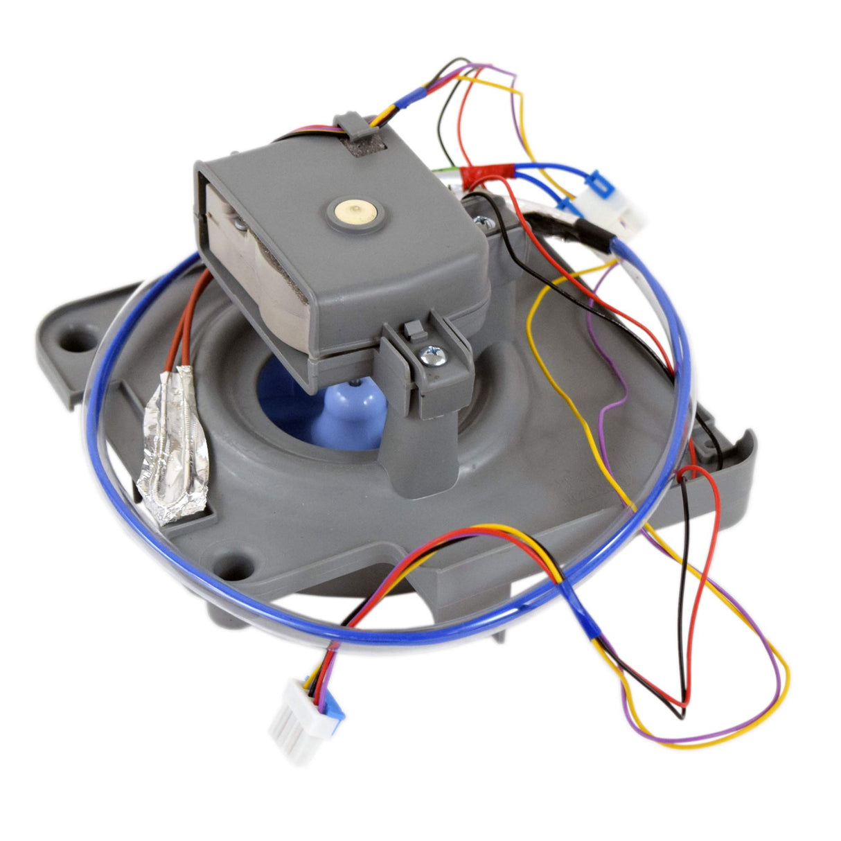LG ABA72913426 LG-ABA72913426 Bracket Assembly,Motor