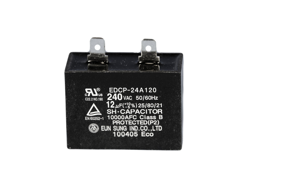LG 0CZZJB2014G Electric Appliance Film