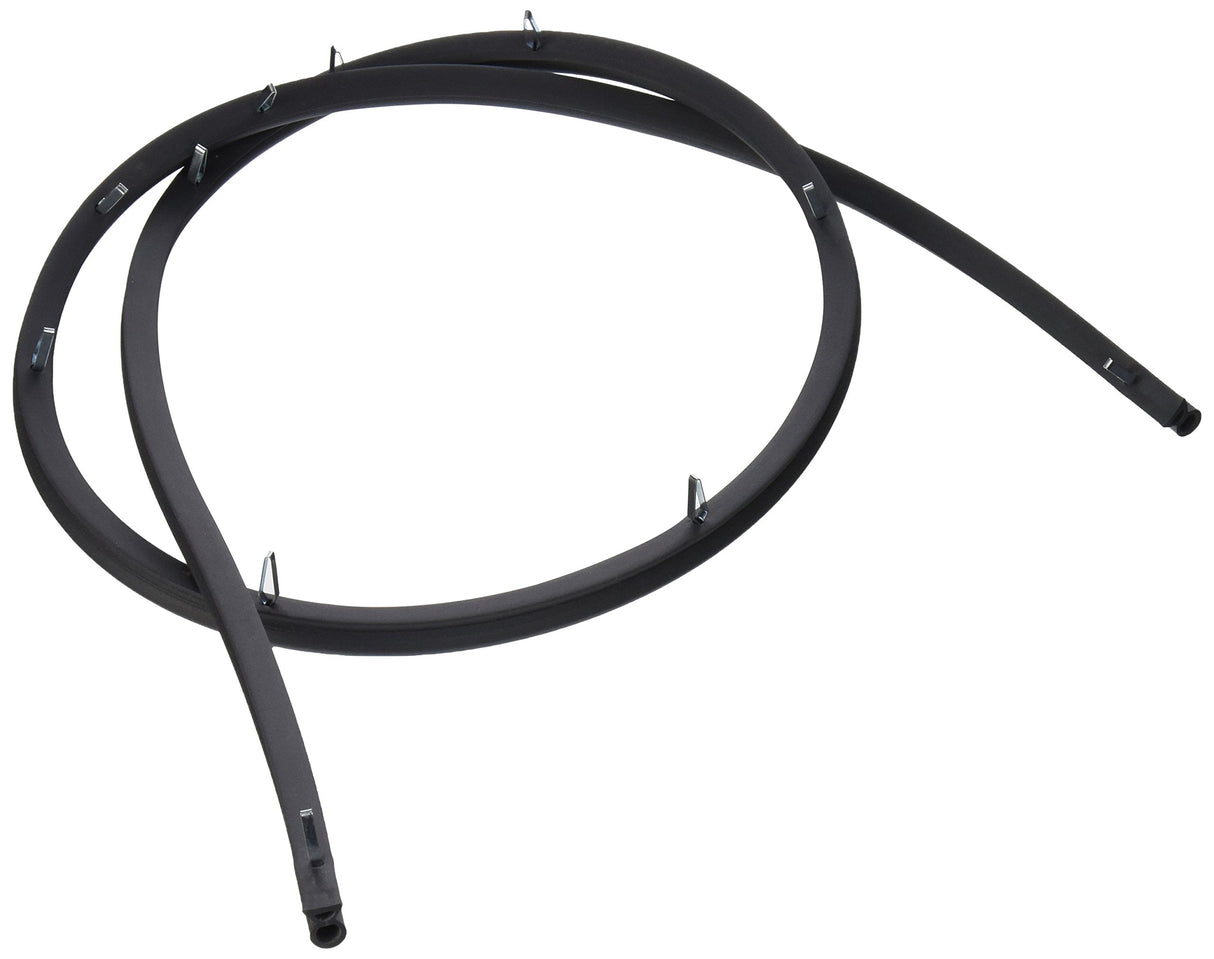 GE WB04K10020 Range Door Seal