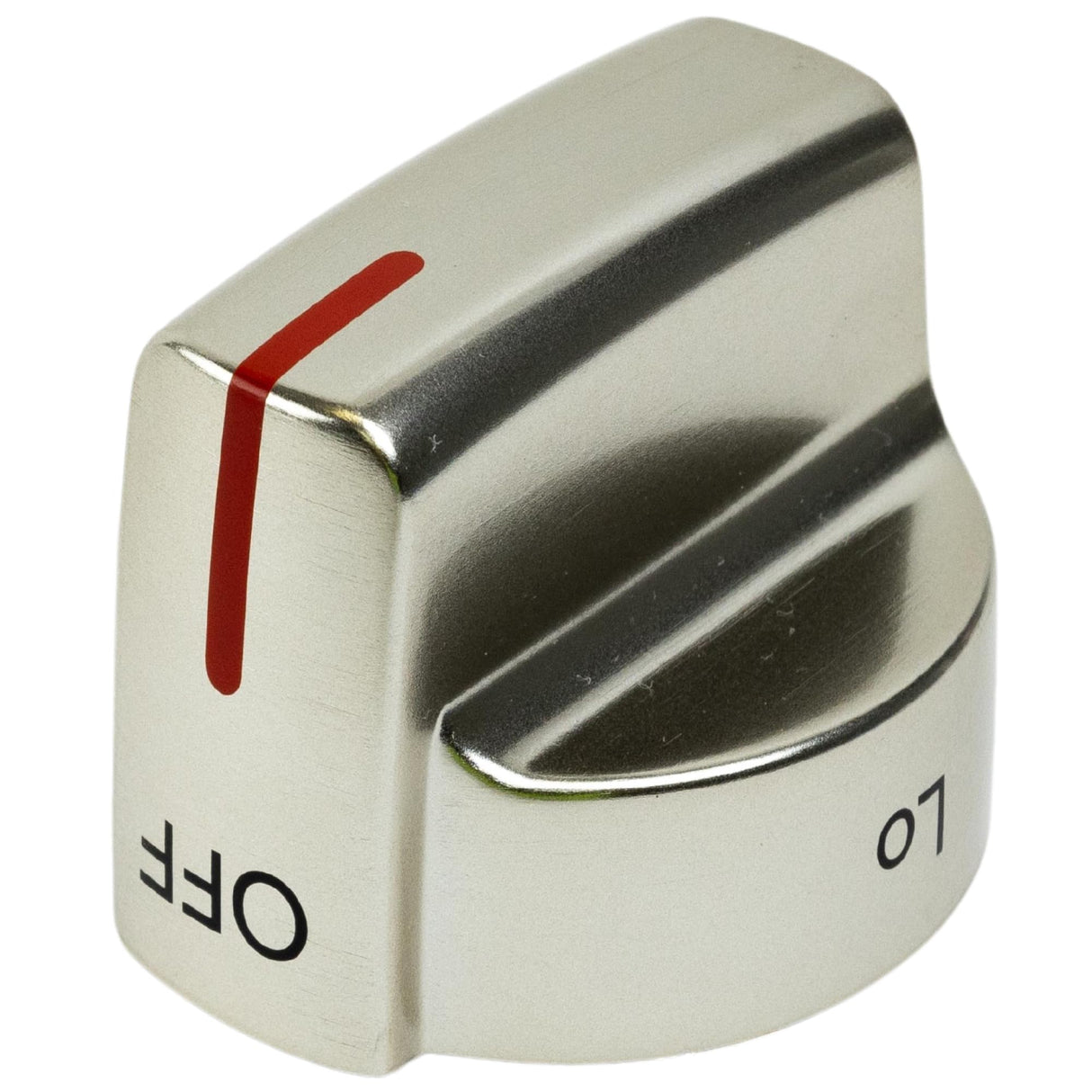 Frigidaire 5304509064 Knob