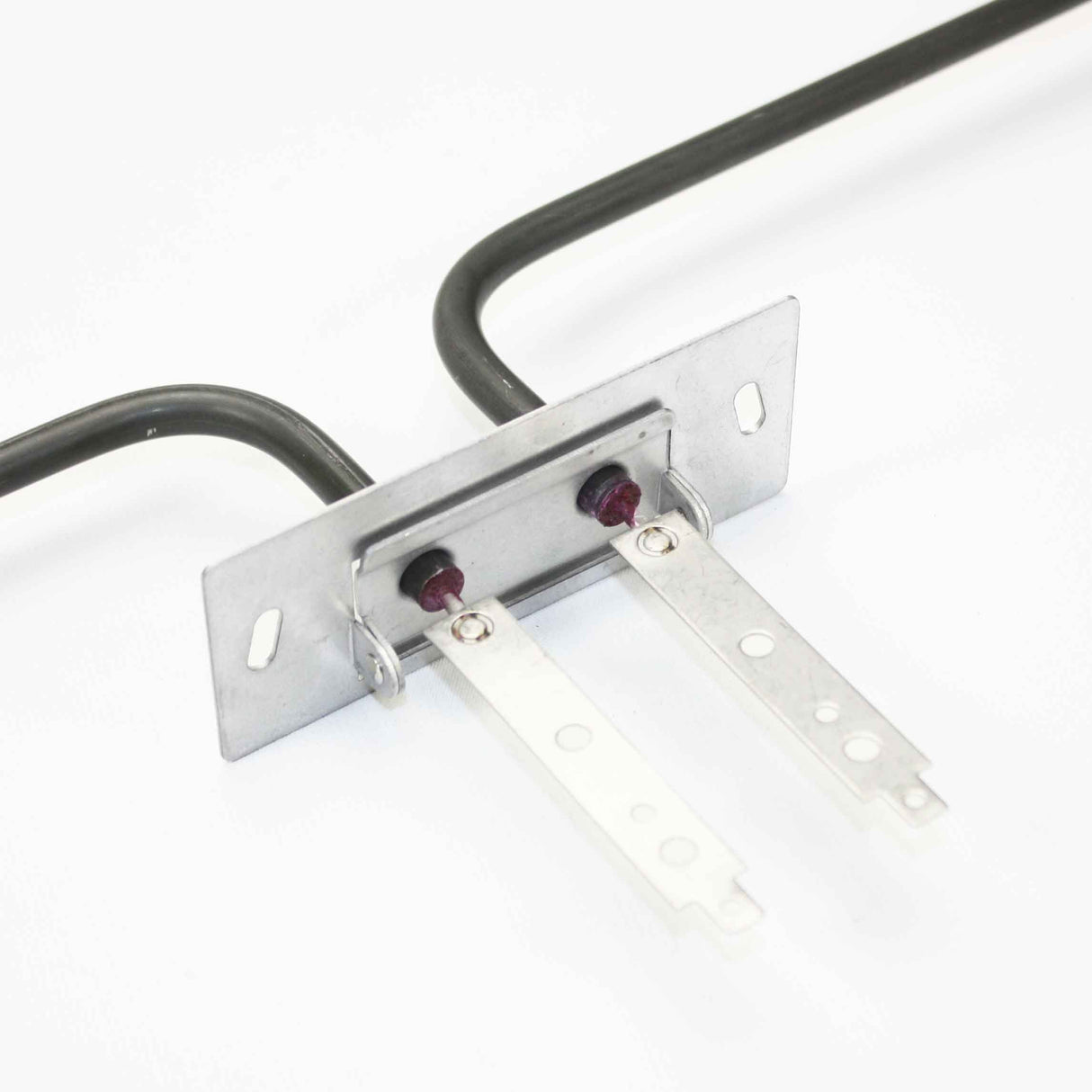 GENUINE Frigidaire 5309950886 Bake Element Range/Stove/Oven