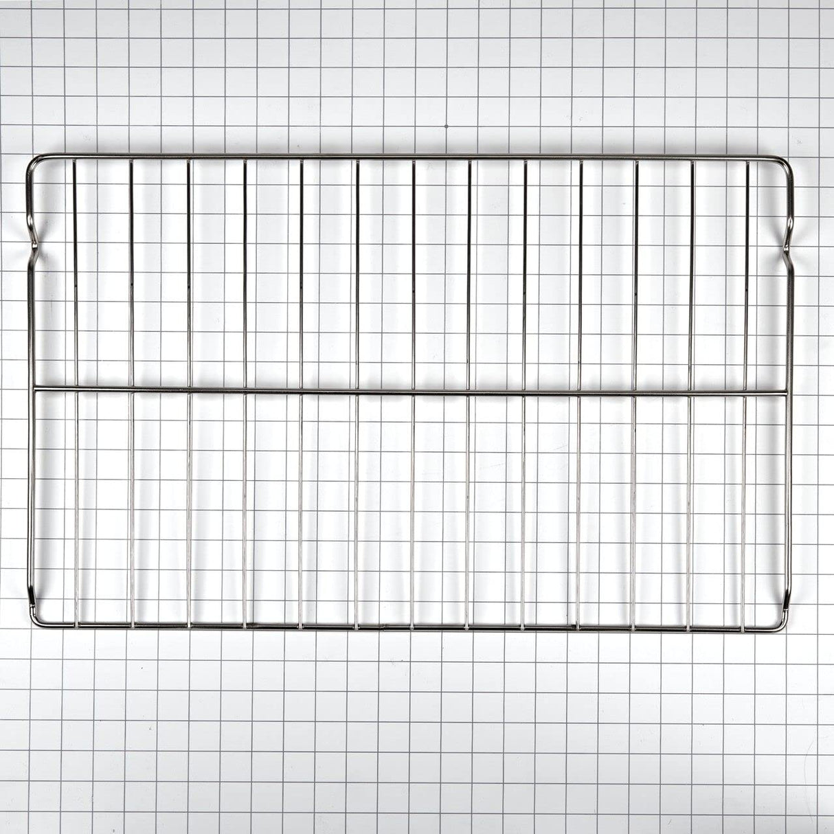 Whirlpool WPW10256908 Genuine OEM Range Oven Rack
