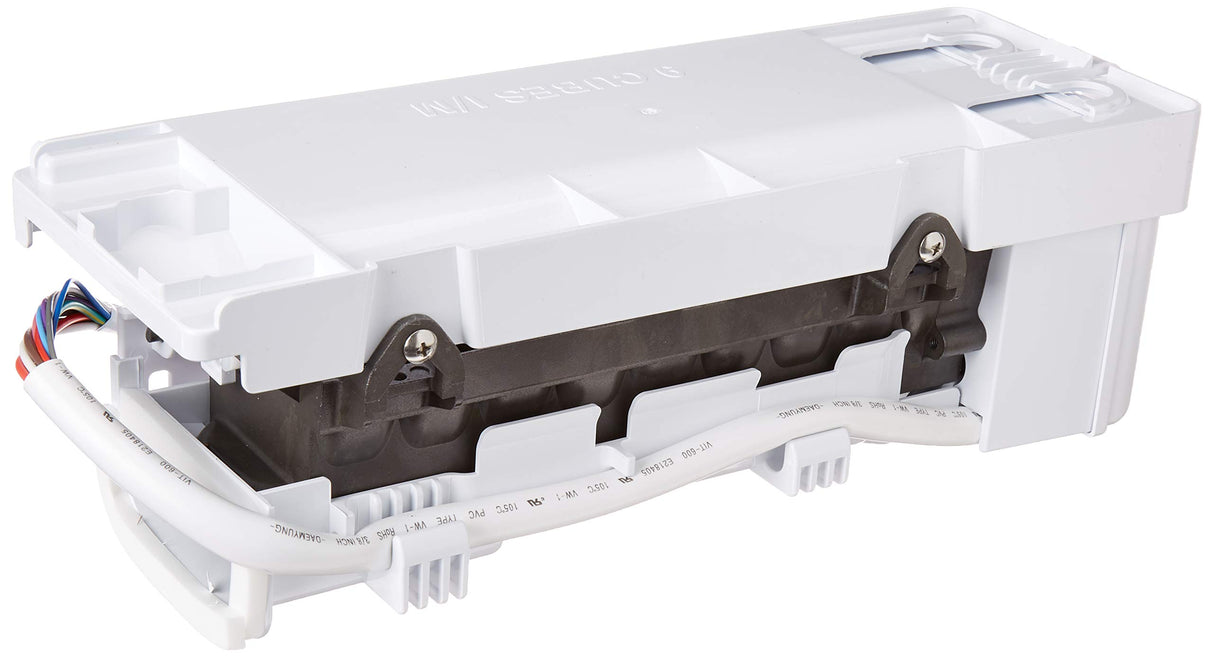 Samsung DA97-07365G Refrigerator Ice Maker Assembly