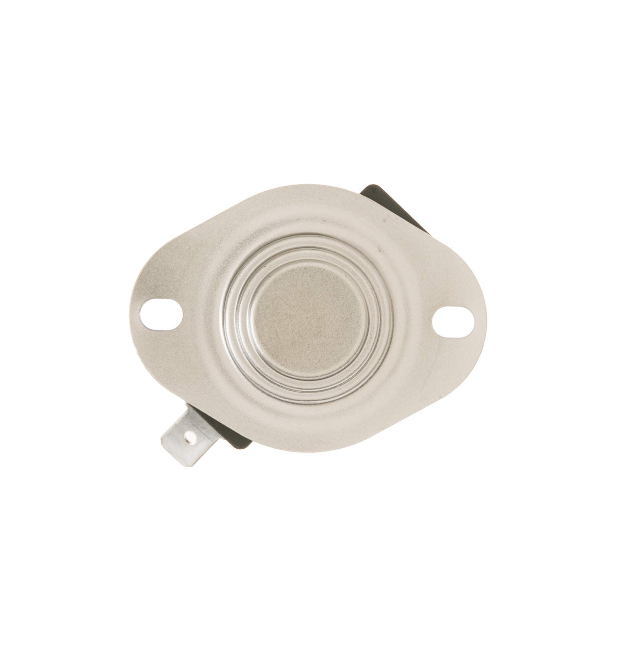 GE WE4M216 Thermostat for Dryer