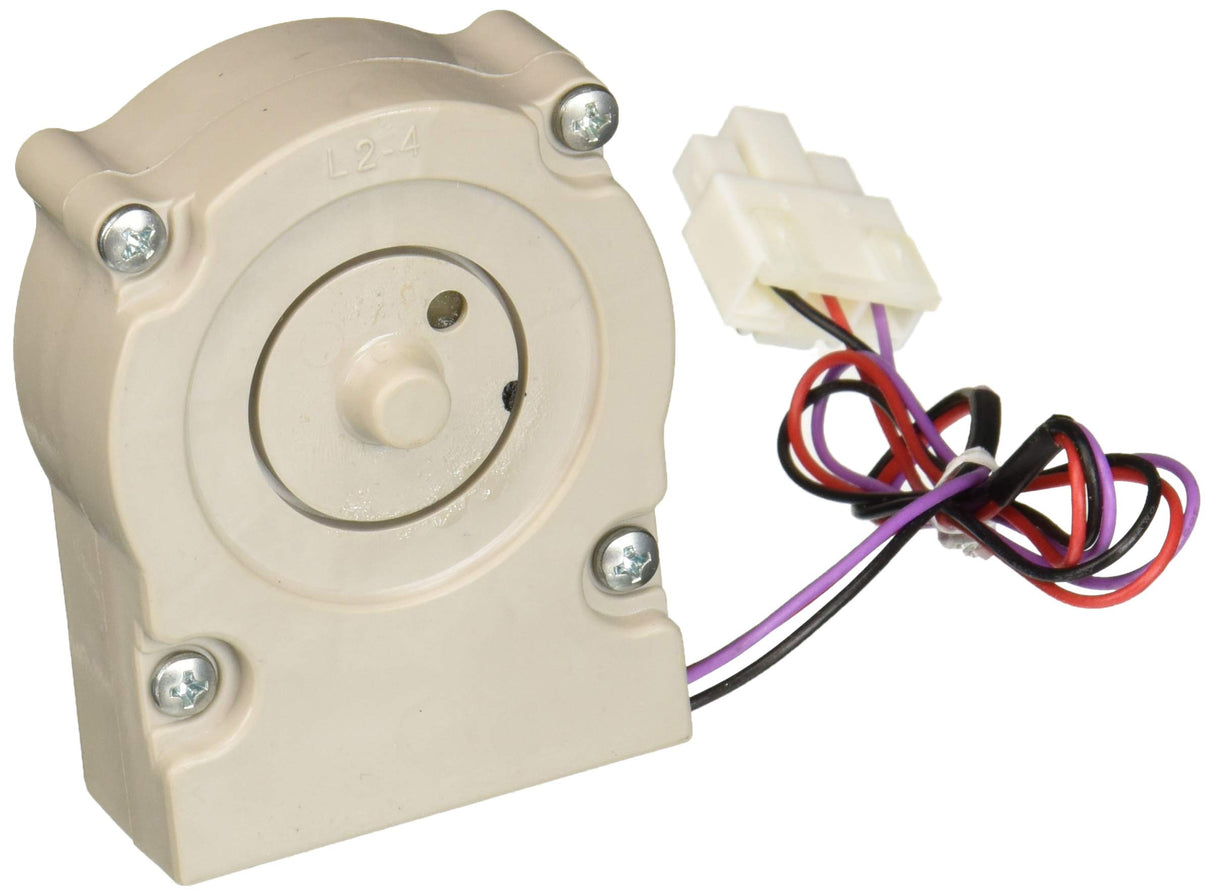 LG EAU61524007 Evaporator Fan Motor
