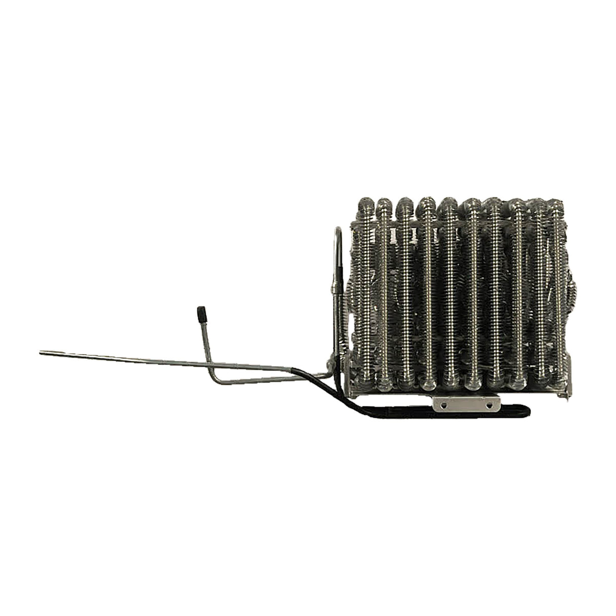 LG ACG73645004 Refrigerator Condenser Assembly